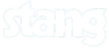 Stang GmbH – Heizung Sanitär Klima Logo